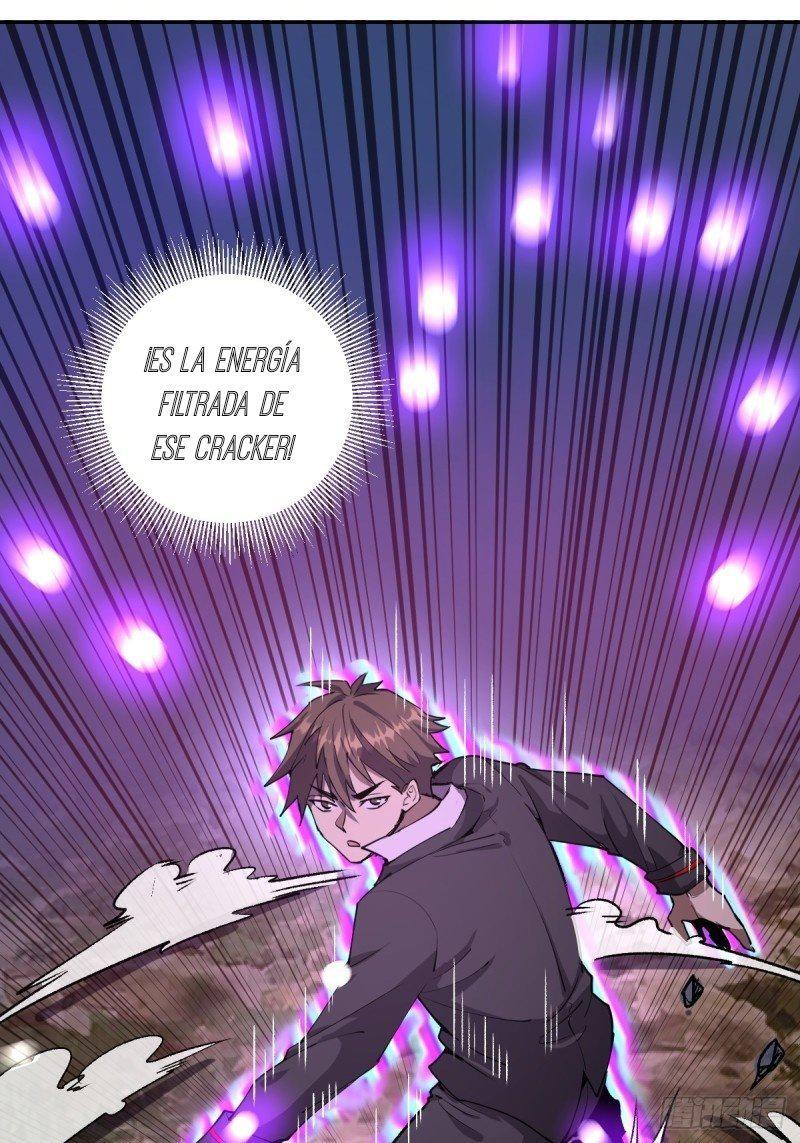 Capitulo 8 page 33