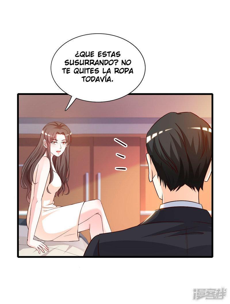 Capitulo 7 page 11