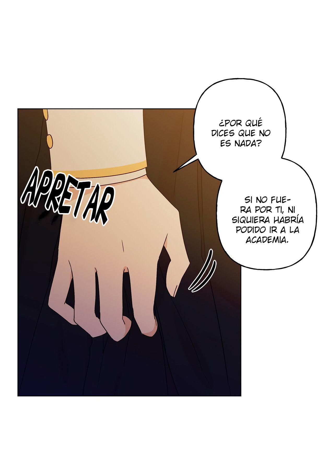 Capitulo 11 page 16