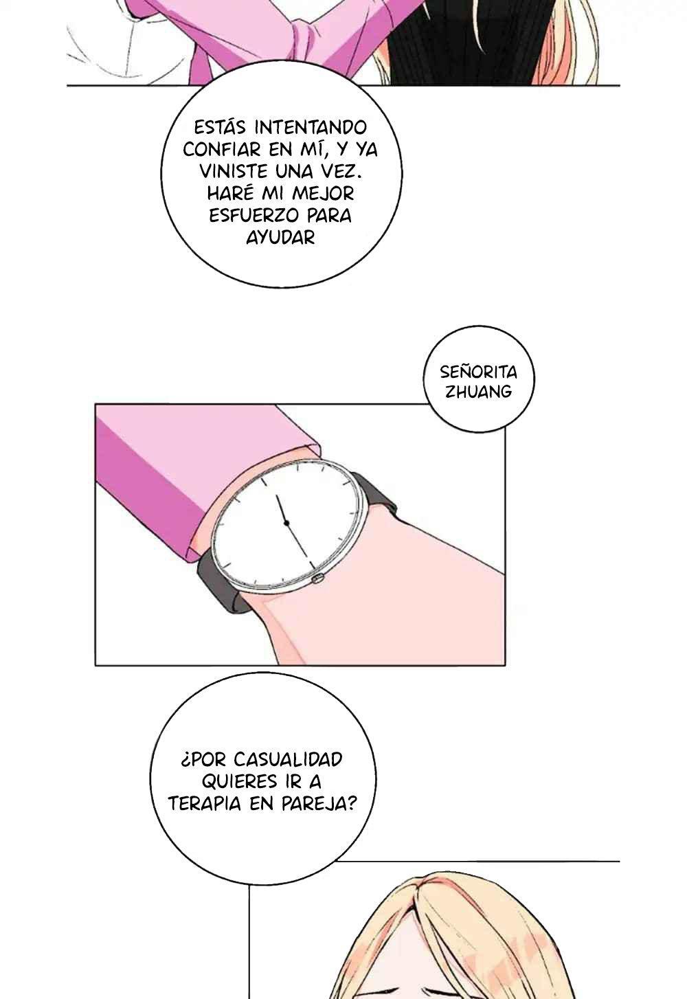 Capitulo 5 page 19