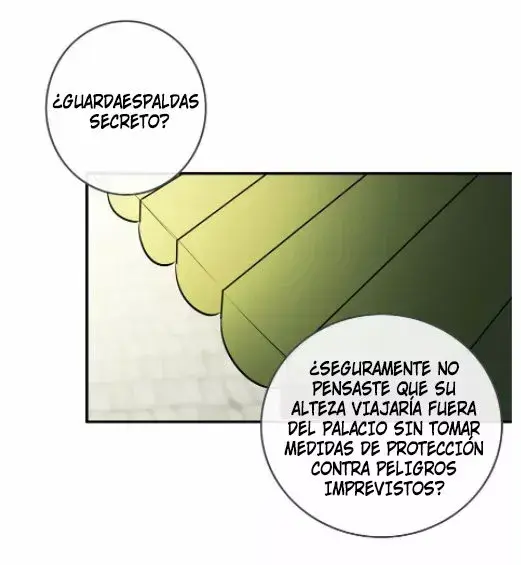 Capitulo 27 page 12