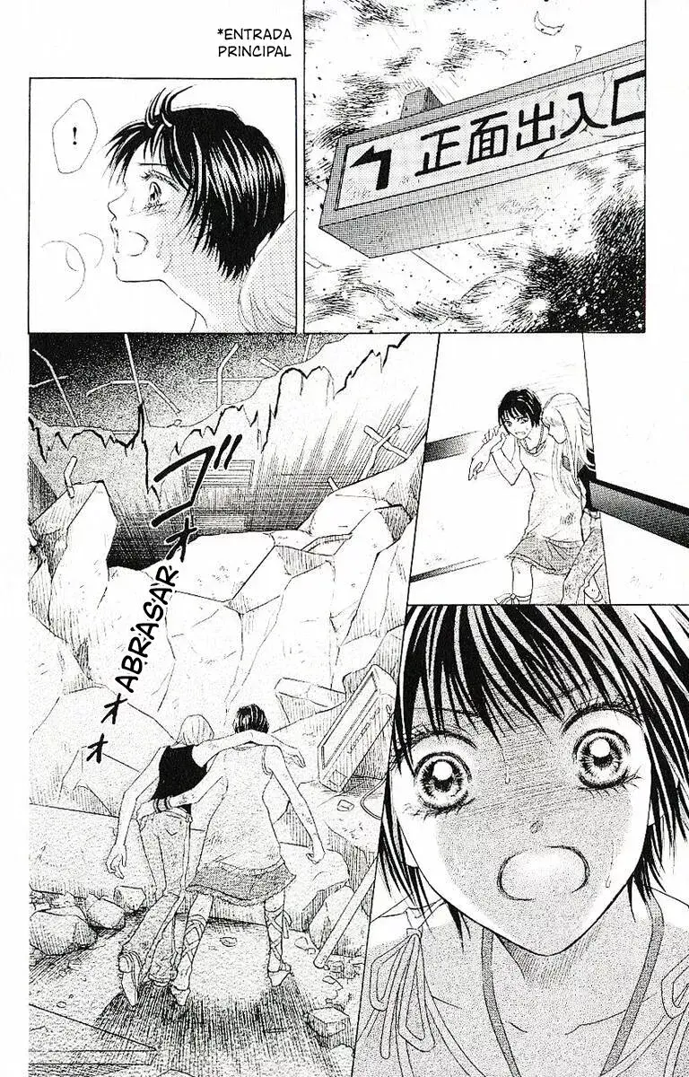 Capitulo 32 page 10