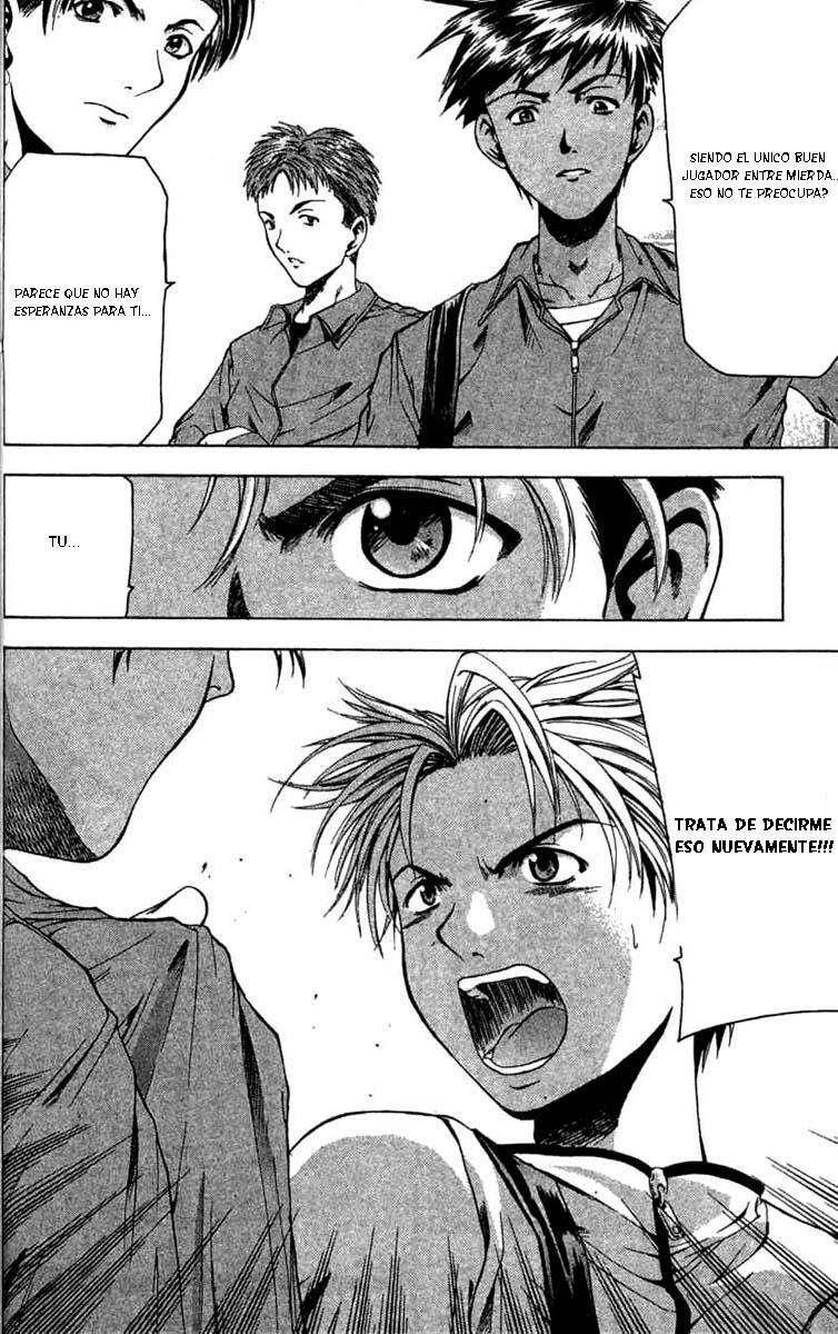 Capitulo 7 page 20