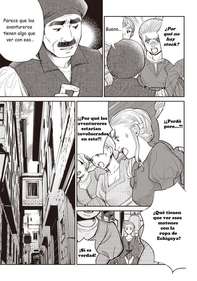 Capitulo 29 page 4