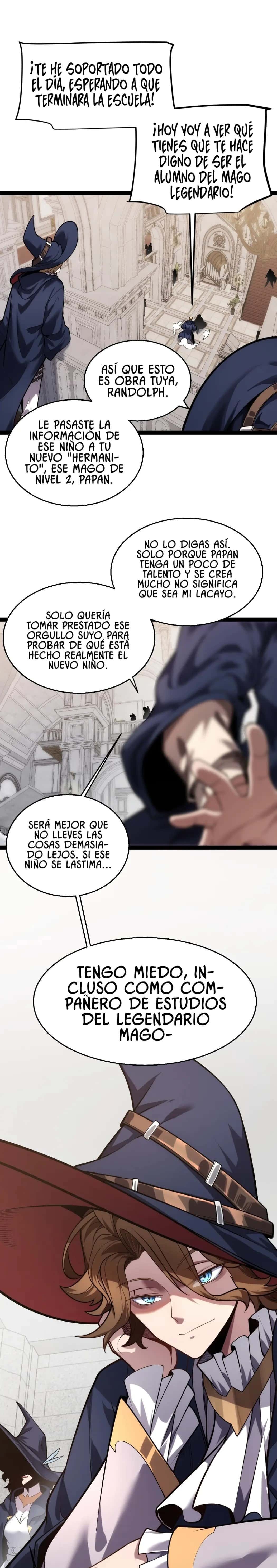 Capitulo 8 page 15