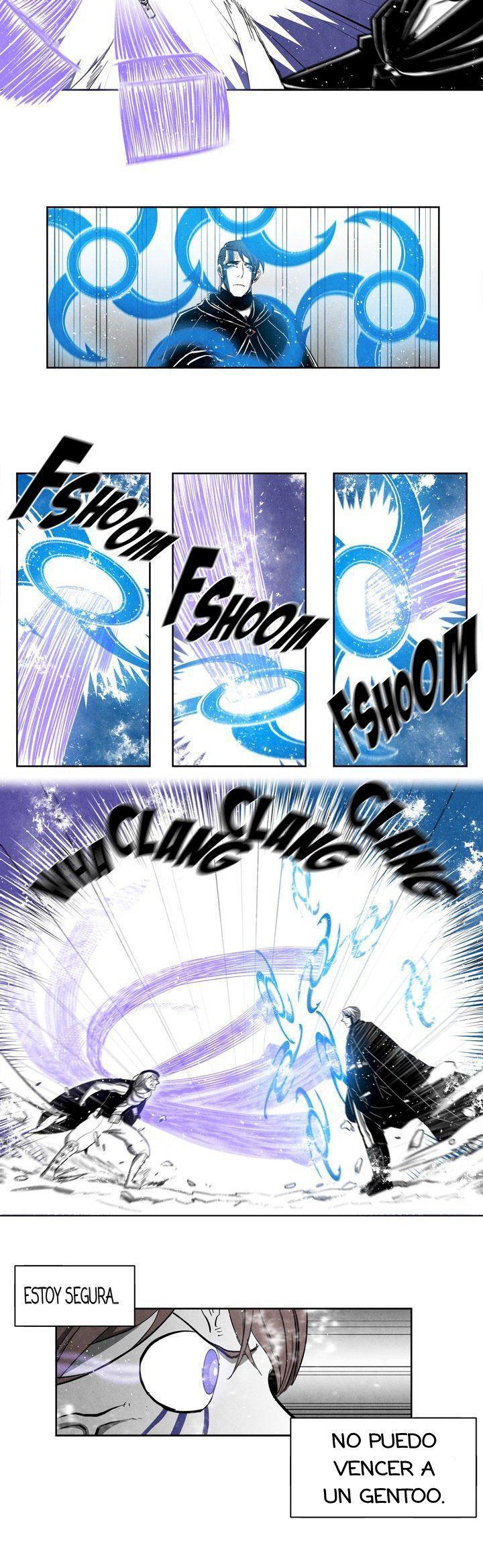 Capitulo 21 page 17