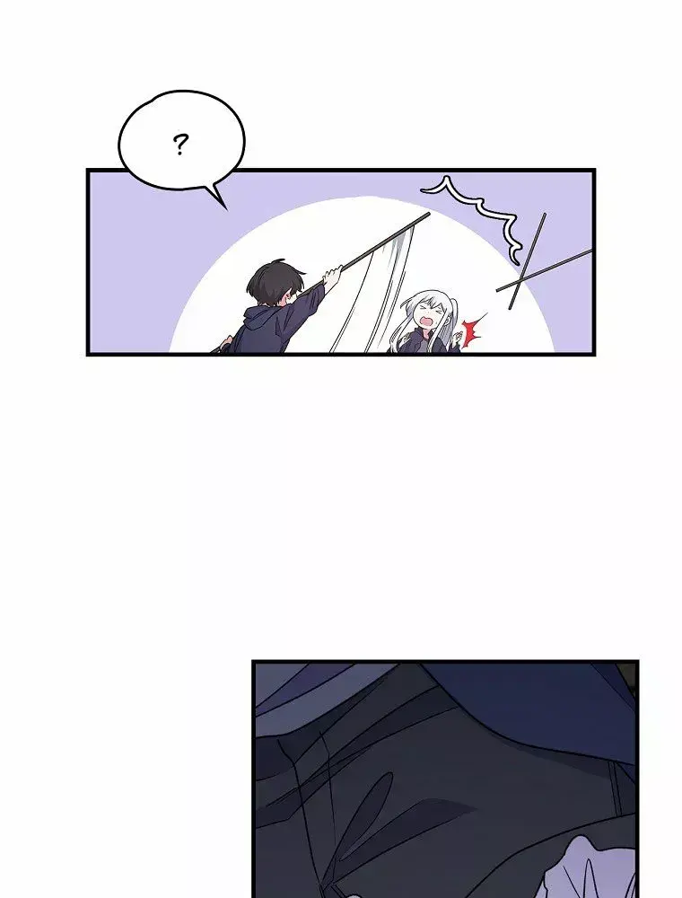 Capitulo 5 page 34