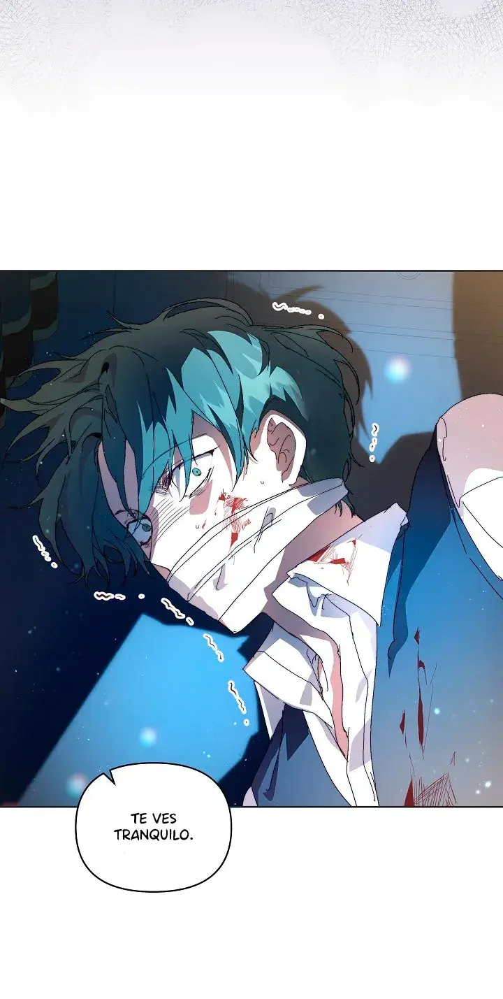 Capitulo 6 page 37