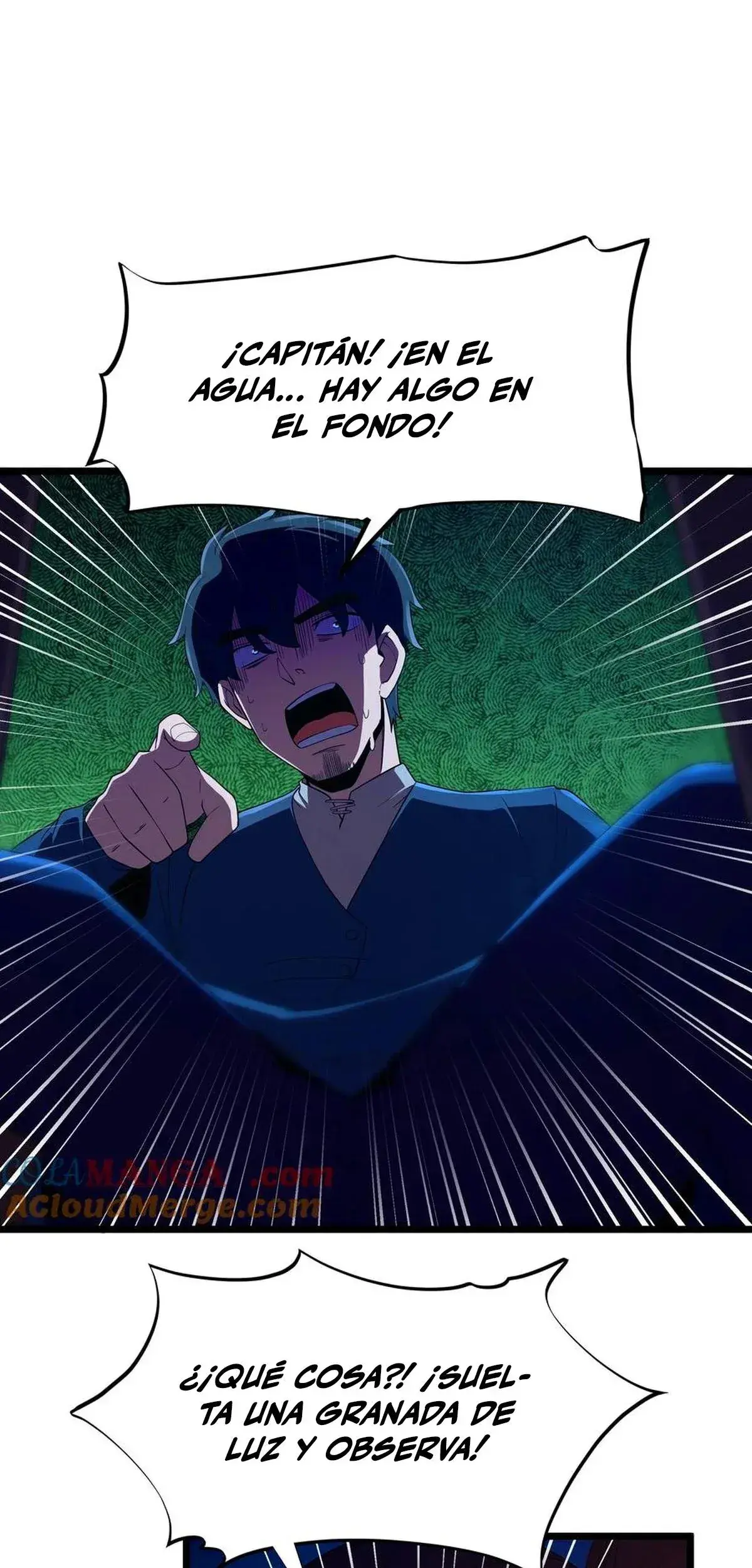 Capitulo 97 page 52