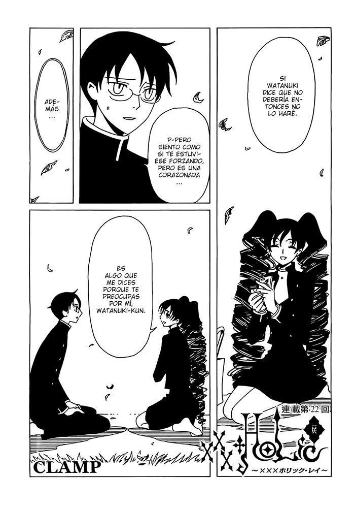 Capitulo 22 page 3