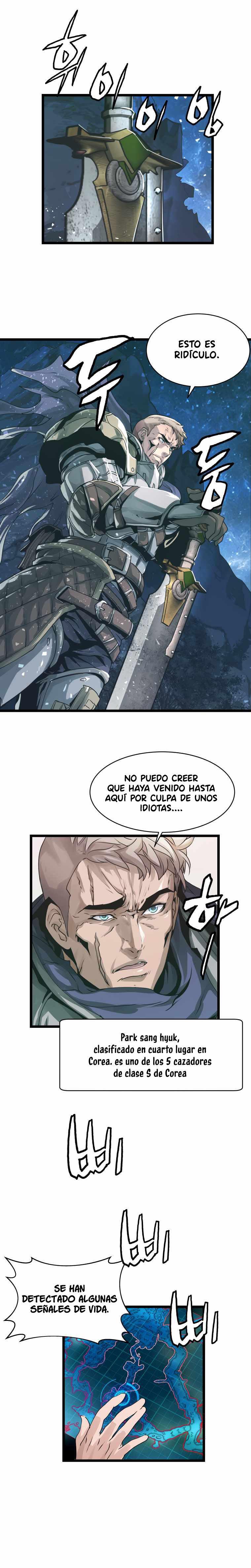 Capitulo 19 page 10