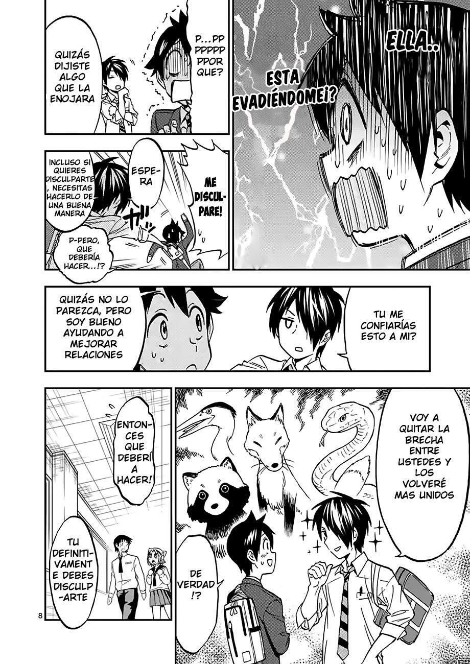 Capitulo 14 page 9