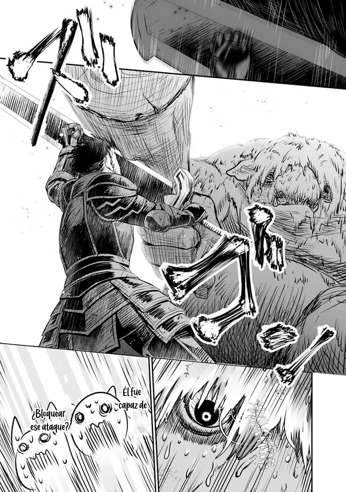 Capitulo 42 page 10