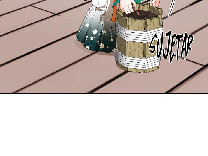 Capitulo 26 page 21