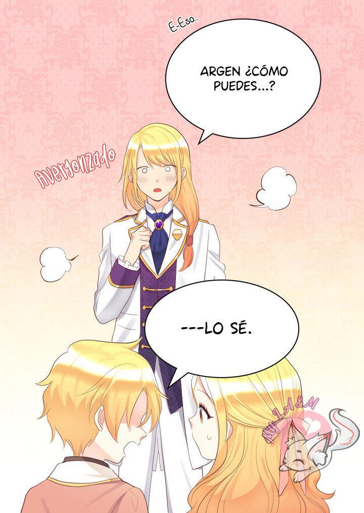 Capitulo 35 page 43