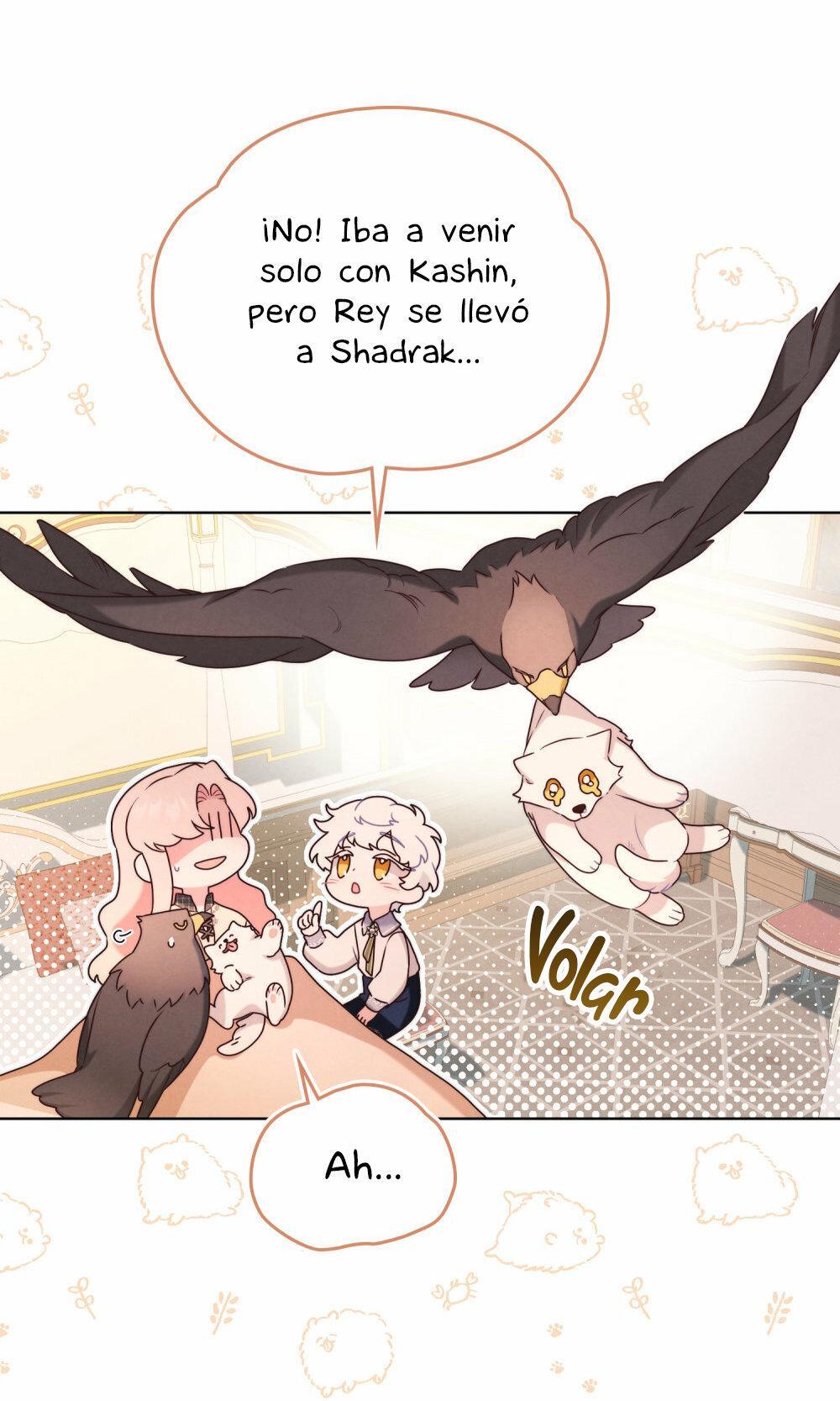 Capitulo 28 page 21