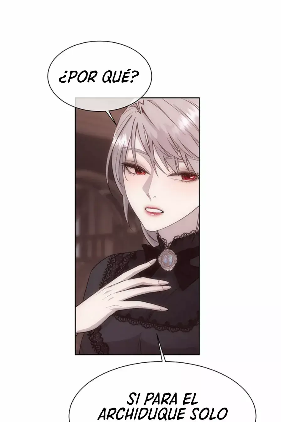 Capitulo 30 page 44