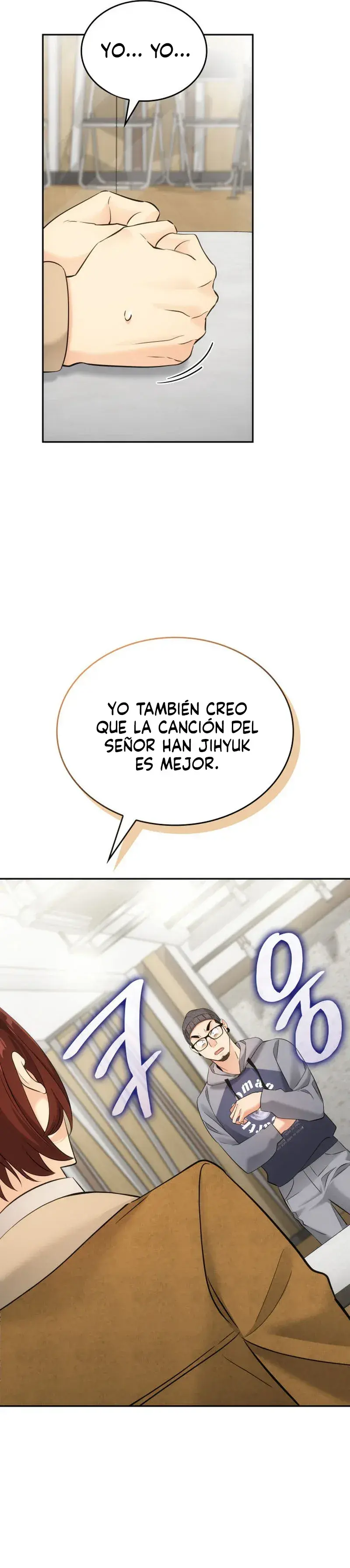 Capitulo 12 page 14