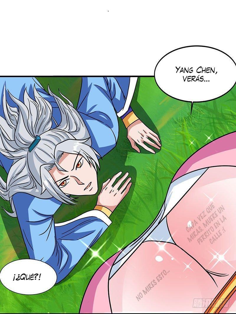 Capitulo 13 page 16