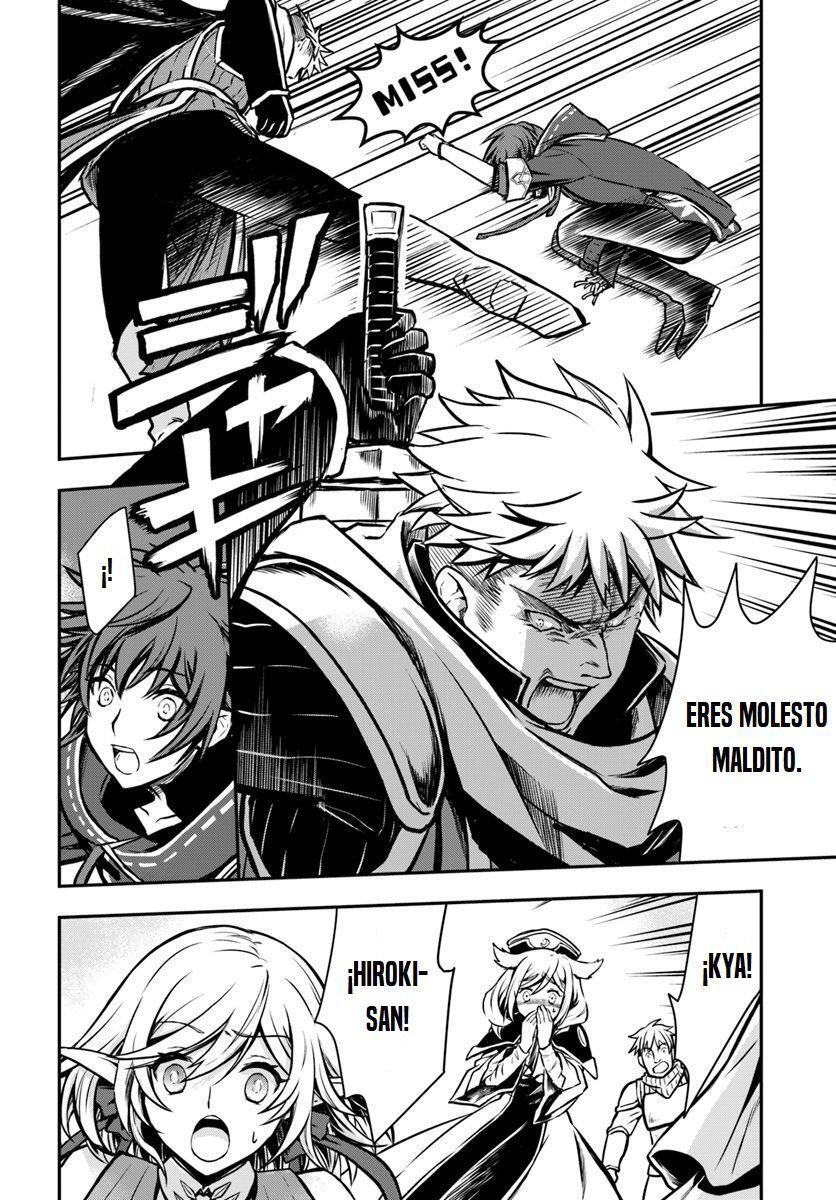 Capitulo 12 page 13