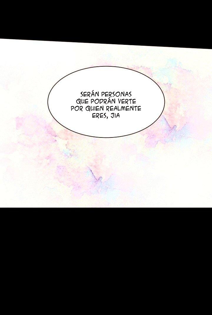 Capitulo 35 page 33