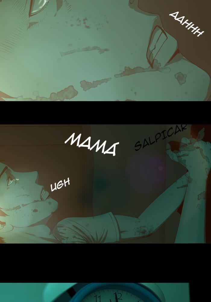 Capitulo 10 page 45