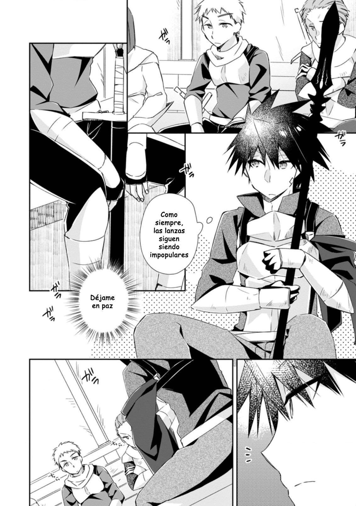 Capitulo 8.10 page 11