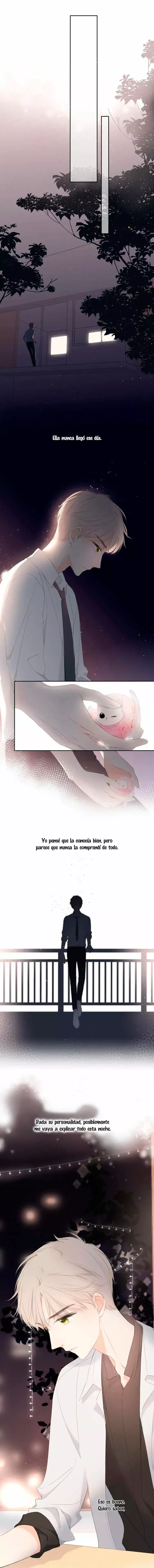 Capitulo 10 page 6