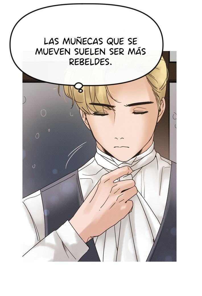 Capitulo 21 page 42