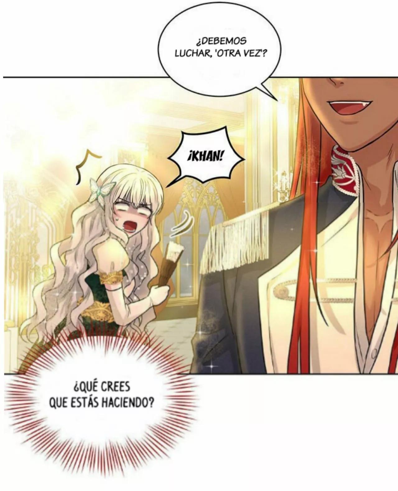 Capitulo 5 page 34