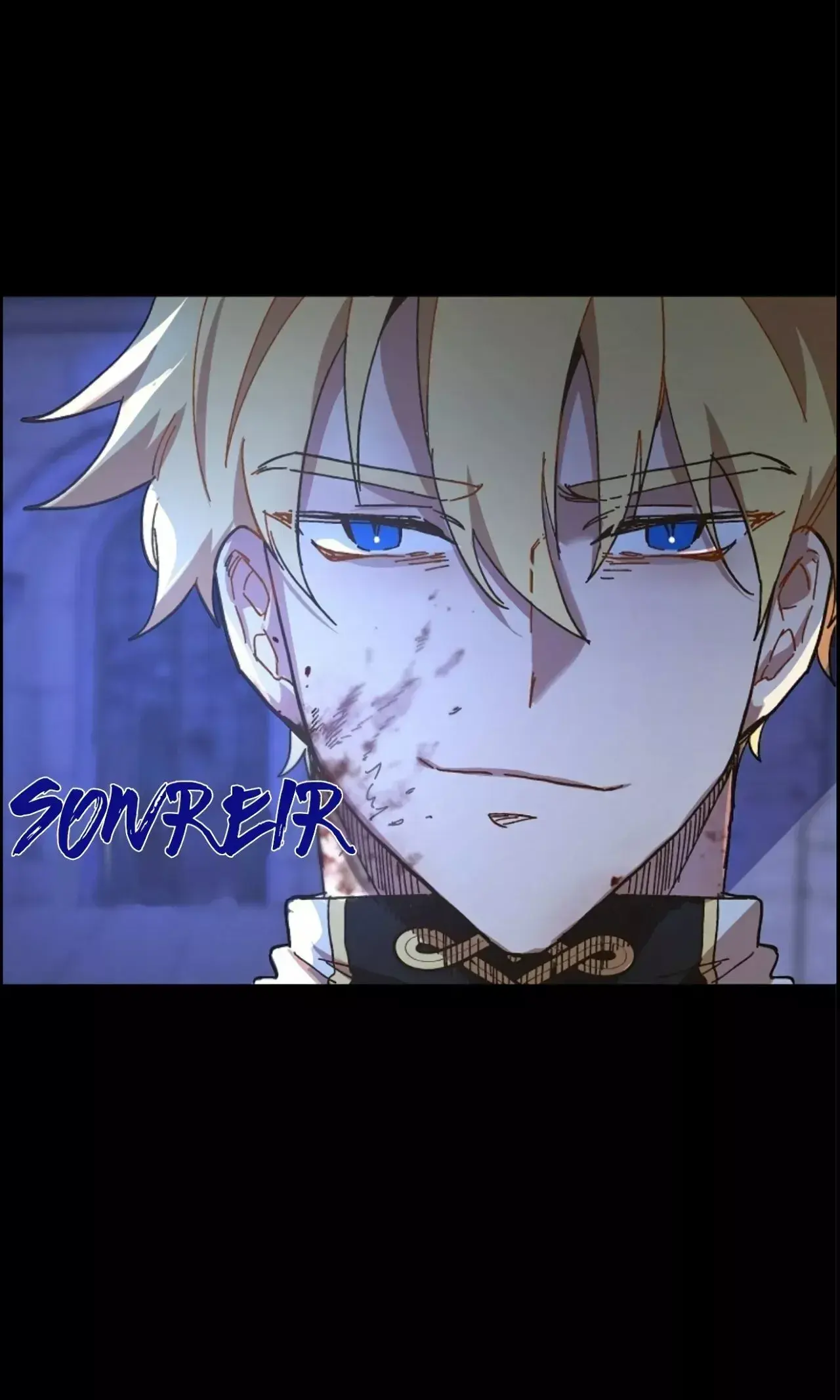 Capitulo 1 page 43