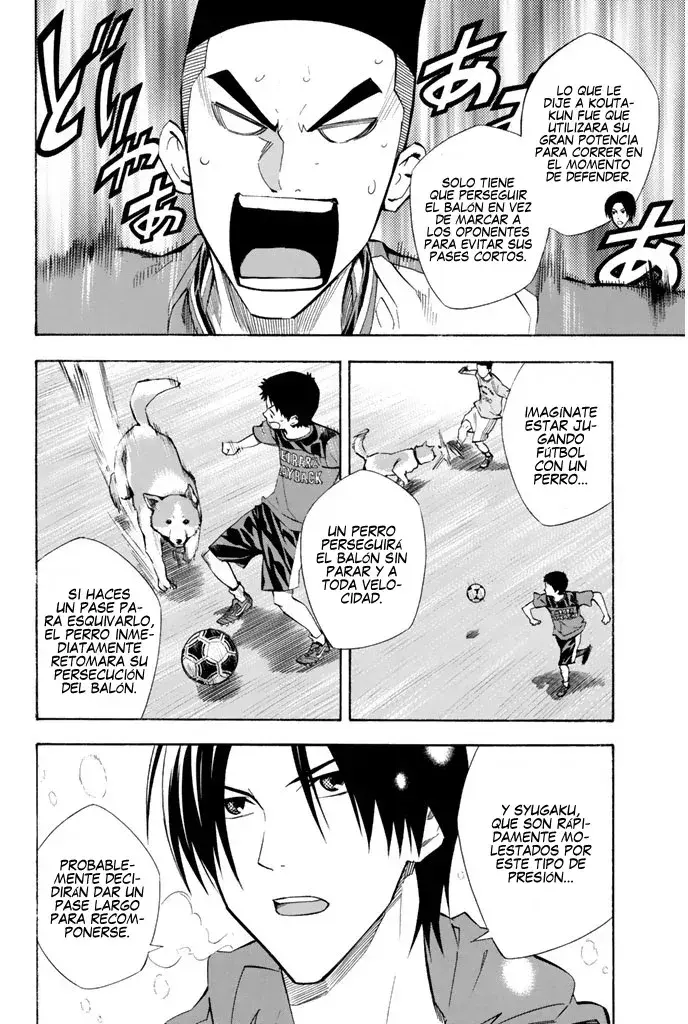 Capitulo 270 page 12