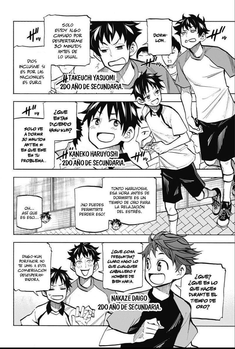 Capitulo 24 page 7