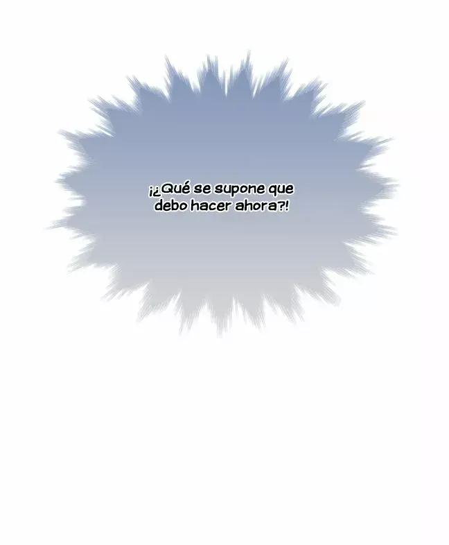 Capitulo 24 page 26