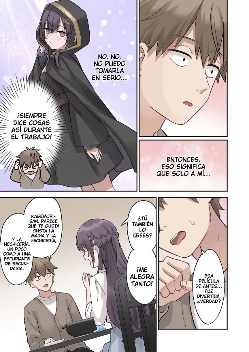 Capitulo 5 page 16