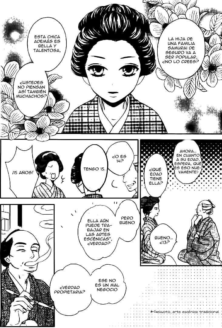 Capitulo 1 page 9