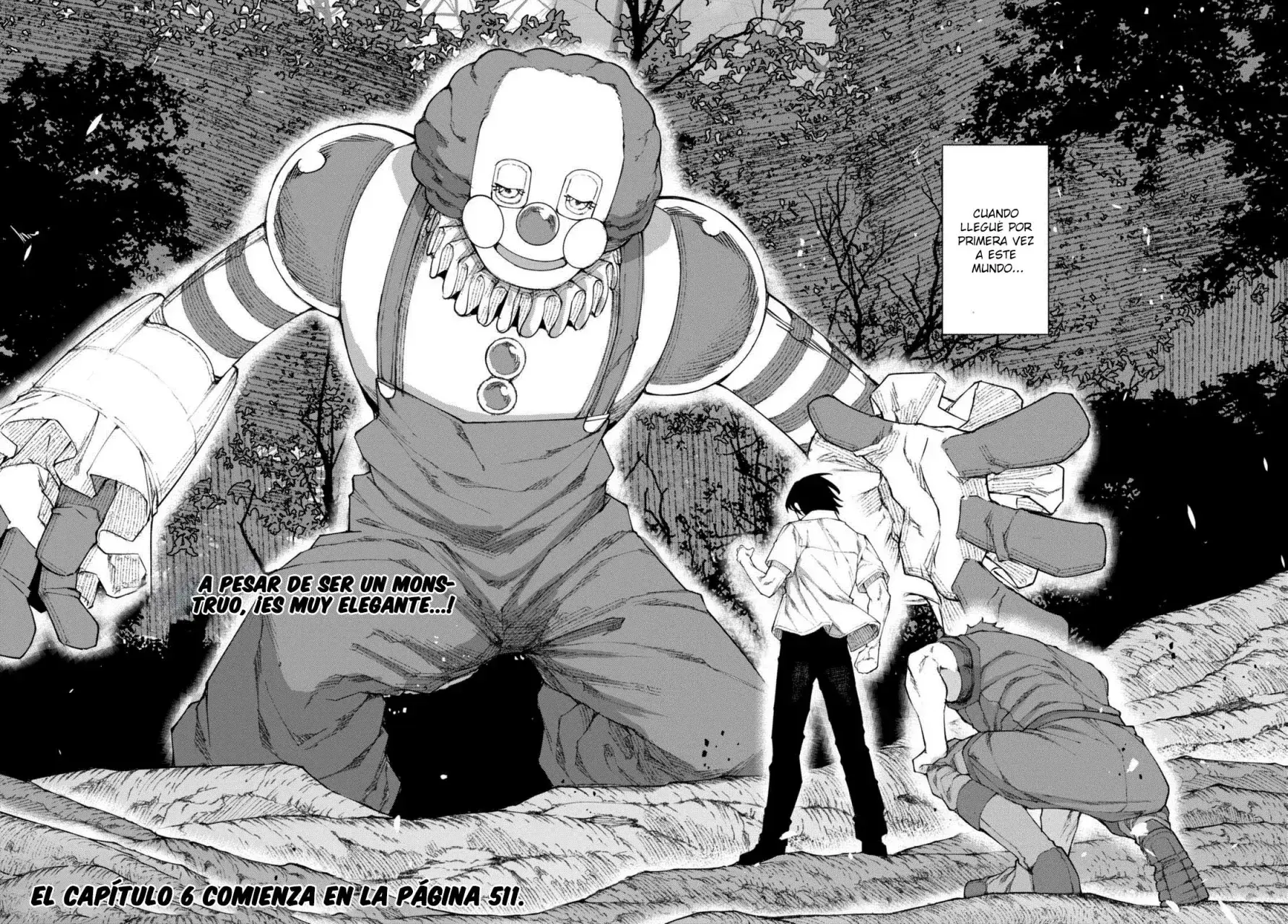 Capitulo 5 page 27