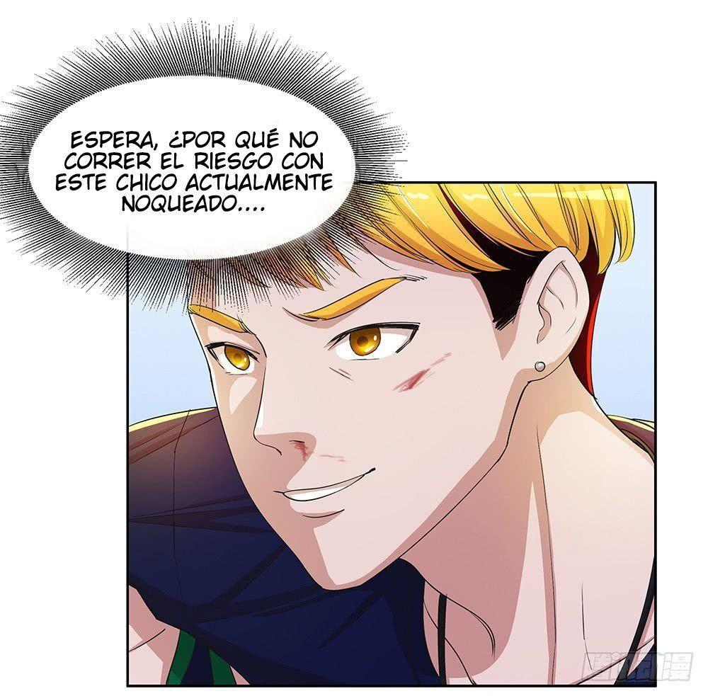 Capitulo 14 page 15