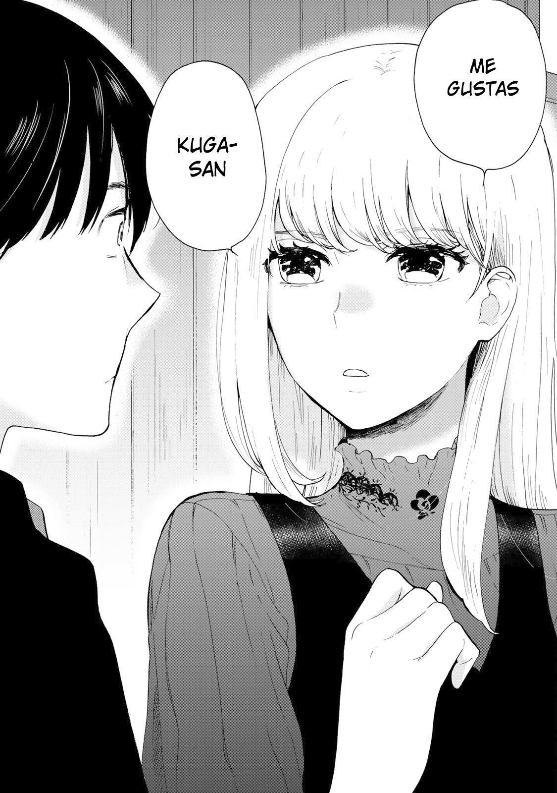 Capitulo 4 page 32