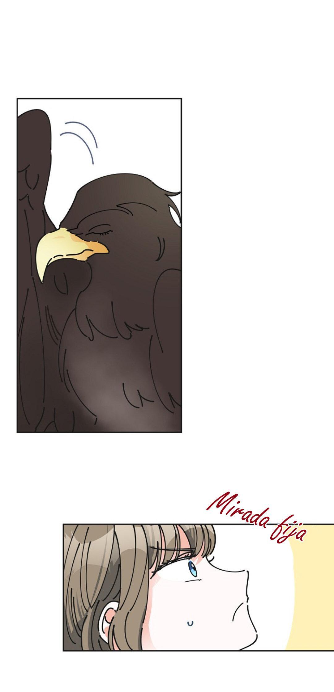 Capitulo 4 page 39