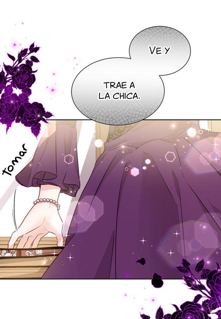 Capitulo 7 page 84