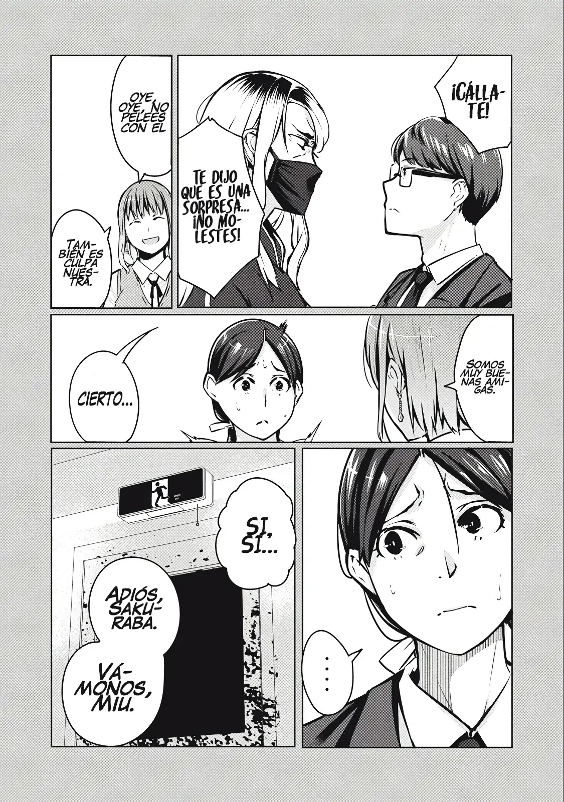 Capitulo 6.10 page 7