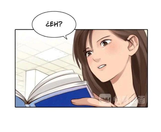 Capitulo 39 page 17