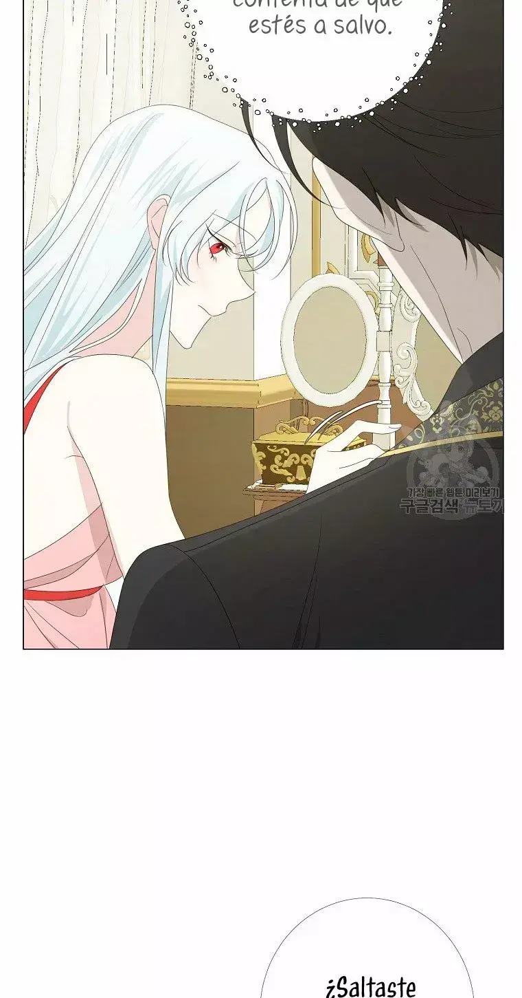 Capitulo 4 page 37