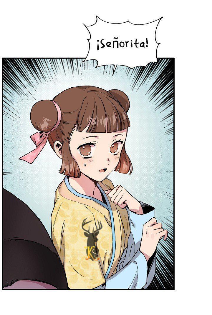 Capitulo 11 page 43