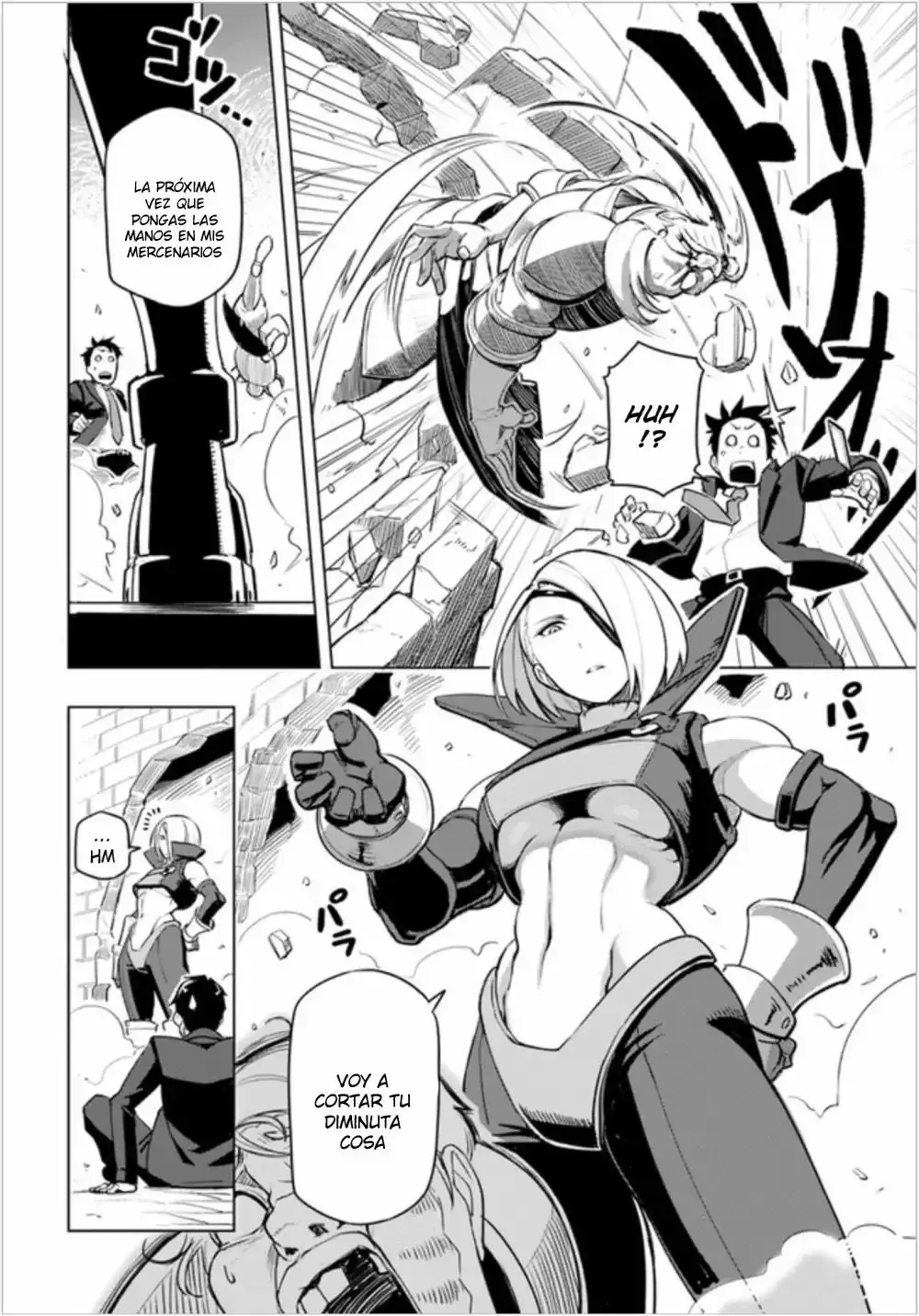Capitulo 2 page 4