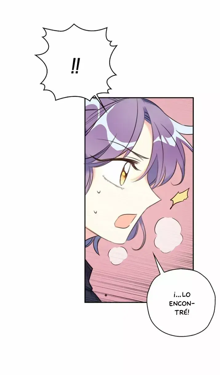 Capitulo 6 page 12