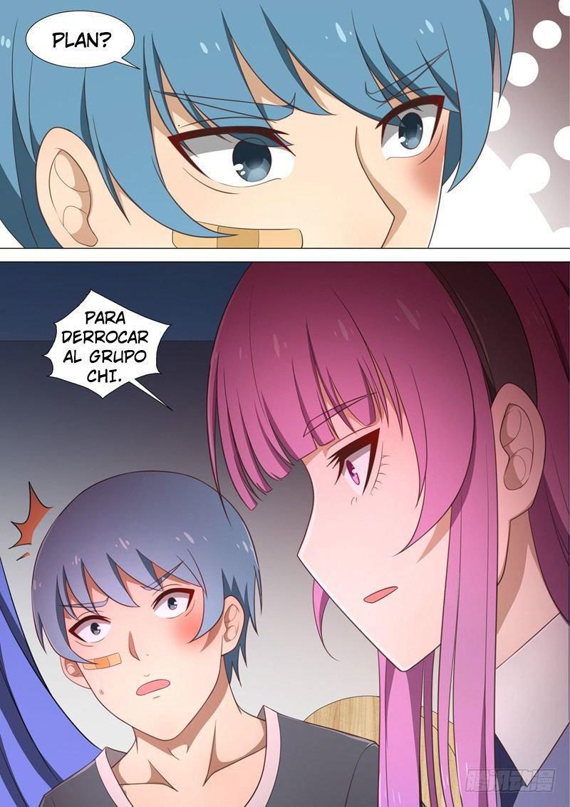 Capitulo 20 page 21