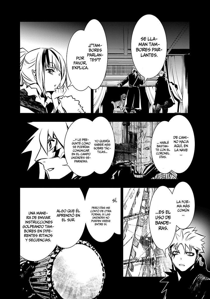 Capitulo 28 page 8