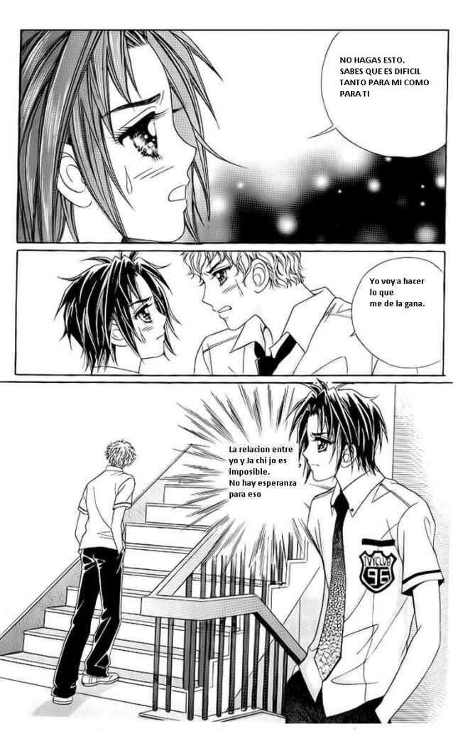 Capitulo 24 page 19